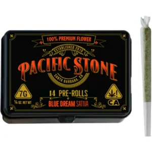 Buy Sativa Pre-Roll 14-Pack UK