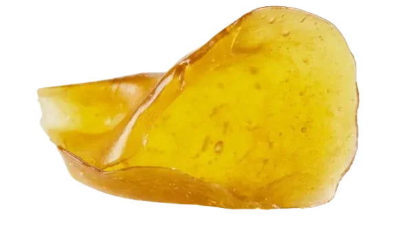 Buy BHO Shatter UK