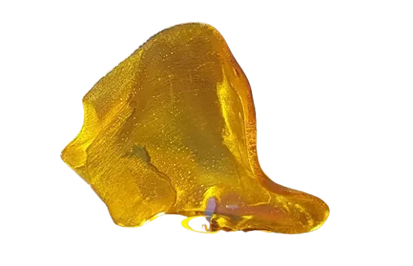 Buy Banana Shatter UK
