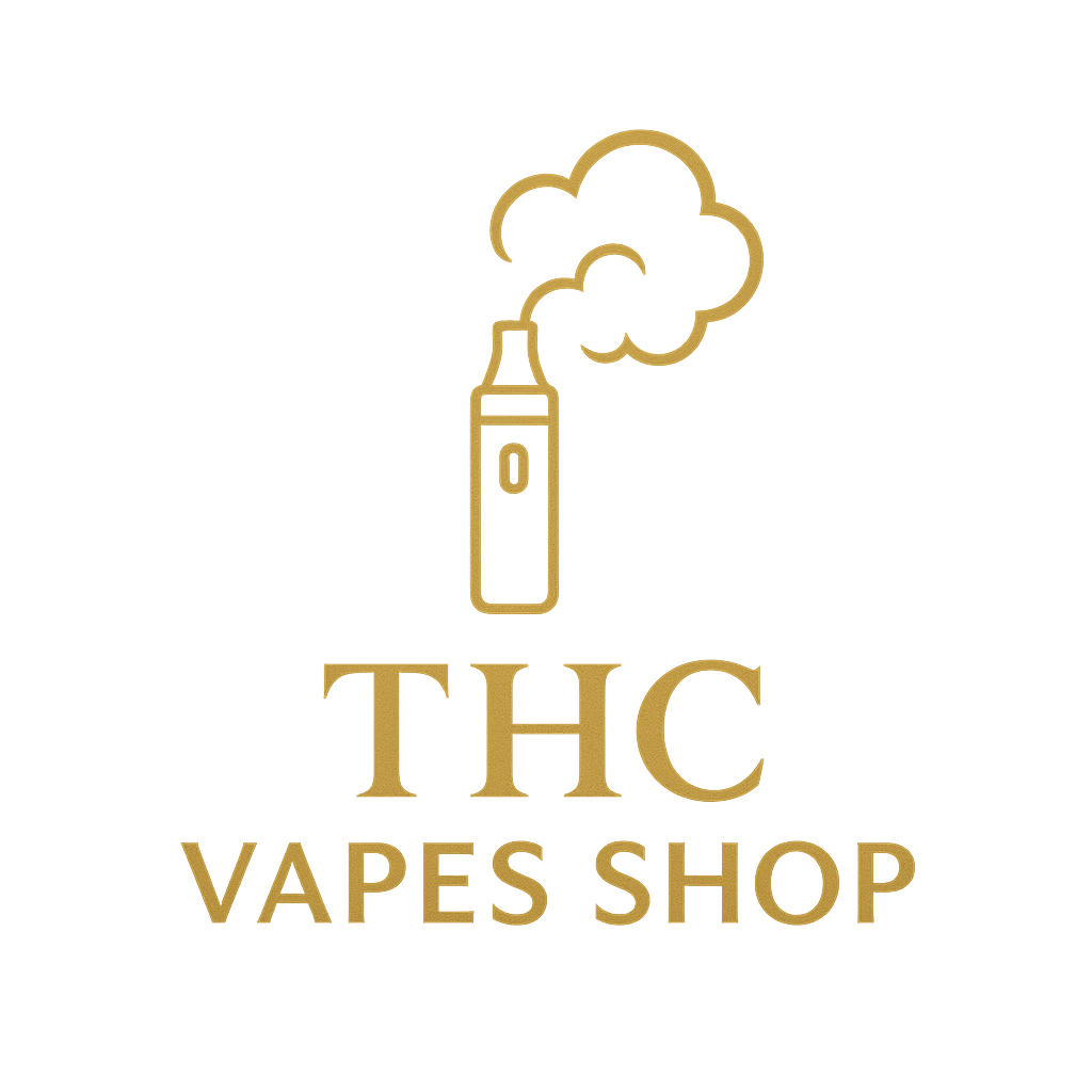 buy thc vape uk