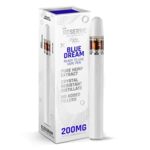 Buy Funky Farms Disposable UK