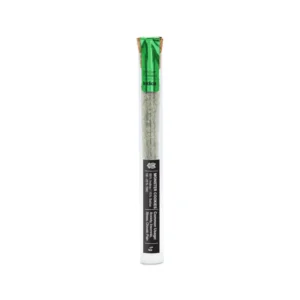 Buy Jeeter Flower Prerolls UK