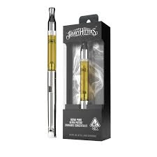 Buy Heavy Hitters UK