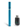 Ooze Twist Slim Pen