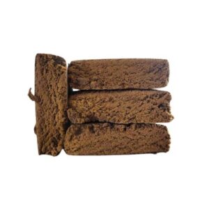 Buy Manali Cream Hash – THC: 37%