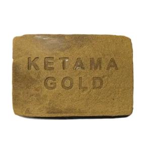 Buy Ketama Gold – THC: 43%